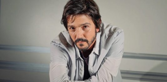 ‘Ceniza en la boca’ y ‘Chicas tristes’ integran selección del Festival de cine de Morelia