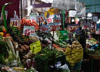 México cerrará 2025 con una economía estancada: Citi