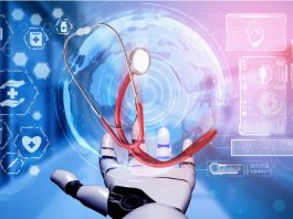 IA generativa pone en riesgo publicidad de Google y favorece nube de Microsoft