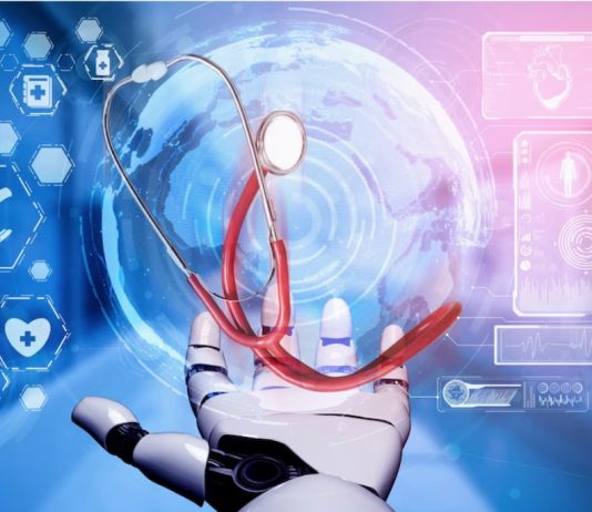 IA generativa pone en riesgo publicidad de Google y favorece nube de Microsoft