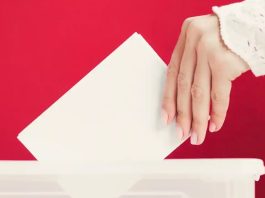 EU alerta: “La democracia está a prueba” en Honduras