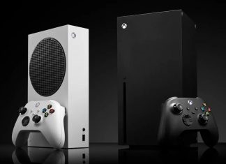 Xbox redefine estrategia global y abre puerta a multiplataforma
