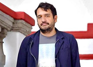 El costo real de los 7,500 pesos que ‘Andy’ López Beltrán pagó por noche en el hotel de Tokio (desayuno incluido)