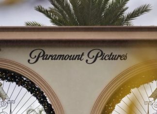 Demandan a presidente de Paramount por 150 mdd