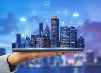 “La IA ha evitado que la economía estadounidense entre en recesión”: analistas internacionales