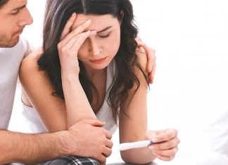 Crece la infertilidad entre mujeres de 35 a 49 años a nivel internacional