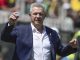 Javier Aguirre, entre los 10 mejores técnicos de selecciones del 2025