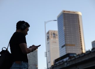 Celulares 2026: la nueva generación se asoma