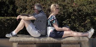 San Valentín: tradición y nuevas formas de afecto