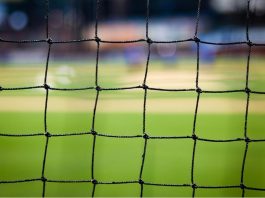 Empate vibrante y sorpresa en el Akron: Así se vivió la Jornada 10 de la Liga MX