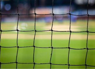 Cuartos de final Apertura 2025: Rayados y Toluca avanzan