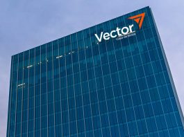 Revocan a Vector autorización para operar como casa de bolsa