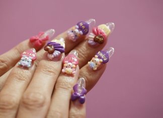 ¿Por qué nos mordemos las uñas?, según la psicología