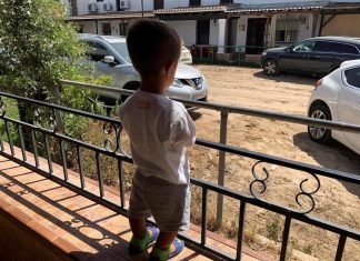 Así es la acondroplasia: Los afectados por enanismo