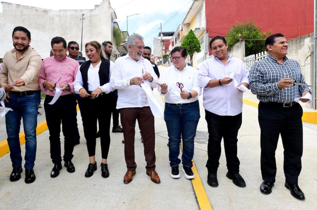 Ayuntamiento