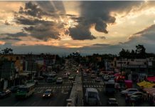 Cómo encontrar casas económicas en renta sin salir del perímetro urbano de la CDMX