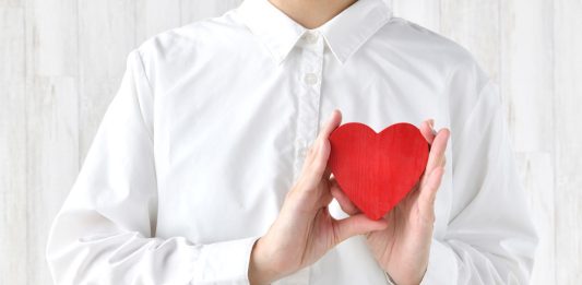 Corazón y cambio de hora: ¿Hay relación?