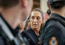 Nuevos aranceles de Trump aumentan incertidumbre en México