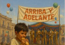 Primeras fisuras del autoritarismo presidencial