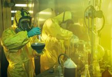 Cárteles mexicanos ganan entre 37 y 58 mil mdd anuales