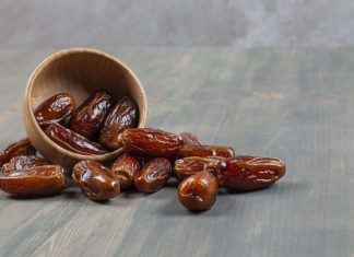 ¿Cuál es el superalimento que ayuda a mejorar digestión, piel y energía?
