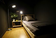 Erecciones dolorosas nocturnas: un síndrome poco conocido