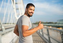 Evidencia científica sobre el uso del tongkat ali en deportistas