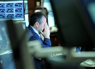 ¿Te agobia la carga de trabajo de fin de año? Sigue estos consejos para llegar mejor a las navidades