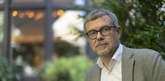Jaume Clotet: “Trato de poner en valor leyendas y mitos catalanes que hemos menospreciado”
