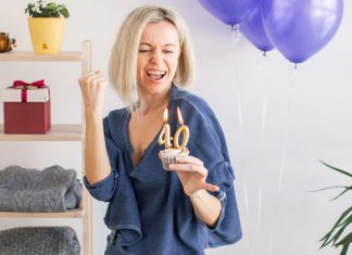 Descubre qué es el biohacking, la tendencia para optimizar salud, rendimiento y longevidad