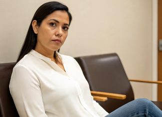Somos Nuestra Memoria. Apoyo cerca de ti: cómo buscar y elegir al mejor psicólogo en tu área