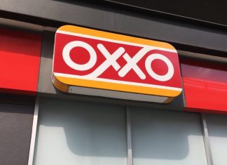 Preferimos cerrar establecimientos a pagar extorsiones: Femsa