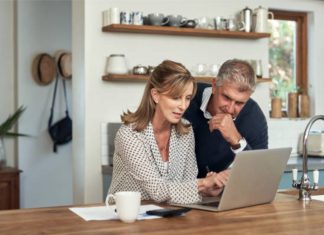 Cómo obtener préstamos en línea en minutos desde tu celular