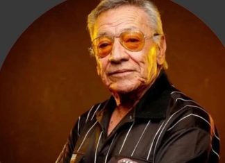 Fallece Rafael ‘El Maya’ González, histórico réferi de la lucha libre mexicana