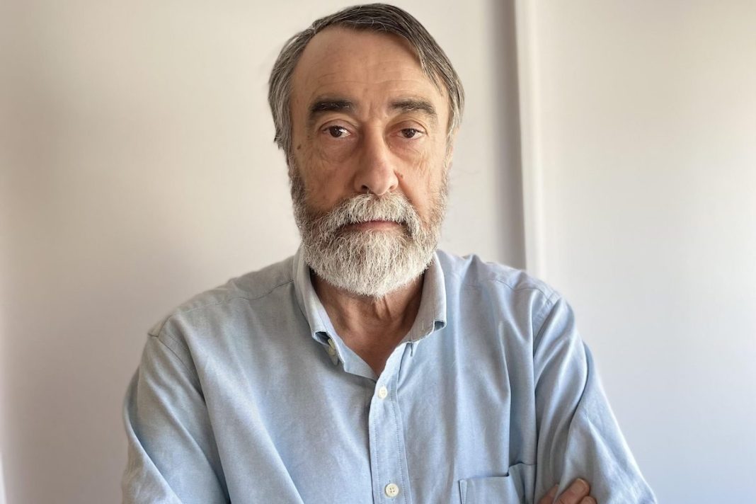 entrevista-pedro-garcia-cuartango-scaled-e1756185445429