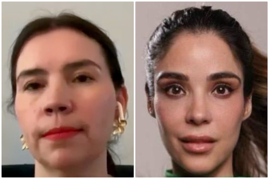 karla-estrella-dato-protegido-diana-karina-barreras