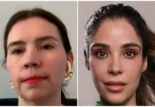 Caso Dato Protegido: Karla Estrella culmina periodo de disculpas a diputada del PT