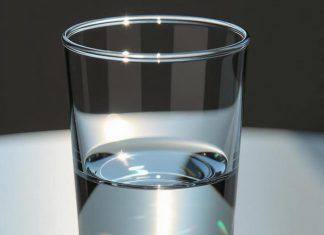 Somos Nuestra Memoria. ¿Cómo vemos el vaso?