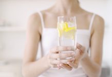 Este error aumenta los niveles de estrés diario y afecta la salud