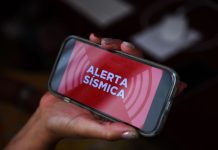 Participará Ayuntamiento en Segundo Simulacro Nacional 2025