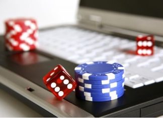 El gambling hace 10 años y hoy: cambios que han impulsado su popularidad