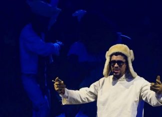 Bad Bunny dará el show de medio tiempo del Super Bowl LX