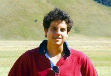 Canonizan a Carlo Acutis, el ‘influencer’ de Dios y primer ‘santo milenial’ de la Iglesia católica