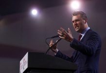 ¿Qué sabe el FBI del asesino de Charlie Kirk?