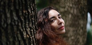Fernanda Trías: “Necesitaba escribir sobre la furia incontrolable vedada a las mujeres”
