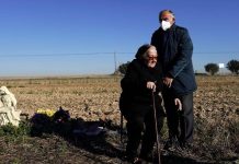 Se cumplen 50 años de las últimas ejecuciones de la dictadura franquista en España