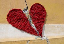 El tratamiento para los infartos no ayuda a todos los pacientes y perjudica a las mujeres