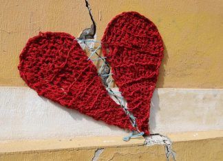 El tratamiento para los infartos no ayuda a todos los pacientes y perjudica a las mujeres