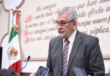 No cederá Ayuntamiento a chantajes: Alberto Islas