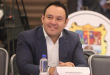 Lima Franco: la mentira de la deuda y el premio a la traición